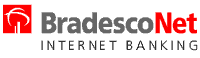Logo BradescoNet